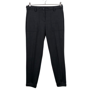 Unisex Opus - Slacks, size 42 - Black (1)