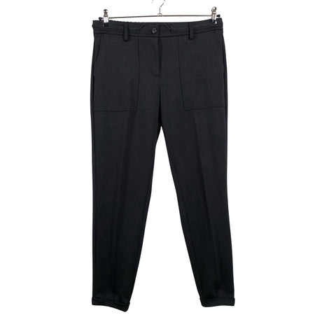 Unisex Opus - Slacks, size 42 - Black ()