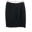 Unisex Ril's - Fabric skirt, size 42 - Black ()