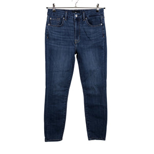 Unisex 7 for all mankind - Jeans, size W28 - Blue (1)