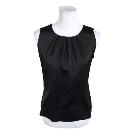 Unisex Ril's - Top, size 36 - Black ()