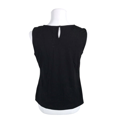 Unisex Ril's - Top, size 36 - Black (2)