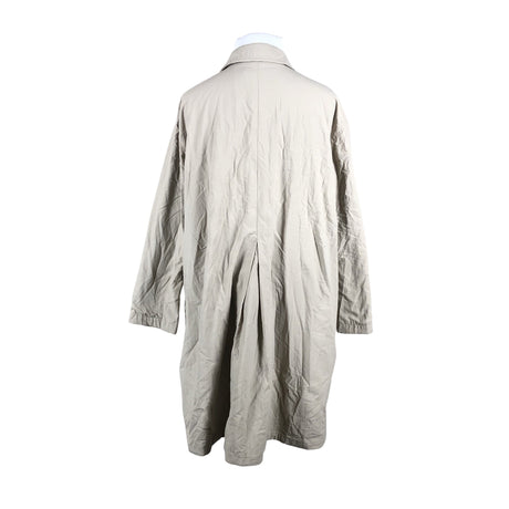 Unisex Yaya - Outdoor jacket, size 44 - Beige (2)