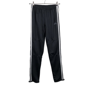 Unisex Adidas - Track pants, size 170 - 176 - Black (1)