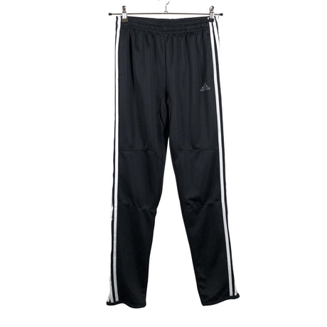 Unisex Adidas - Track pants, size 170 - 176 - Black ()