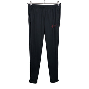 Unisex Nike - Track pants, size 38 - Black (1)