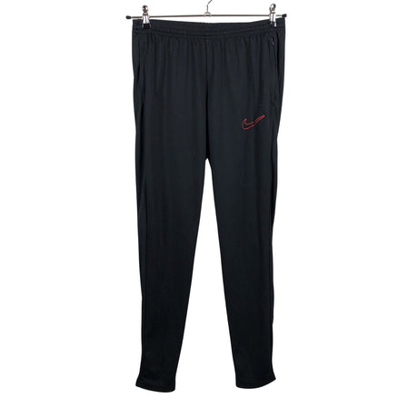 Unisex Nike - Track pants, size 38 - Black ()