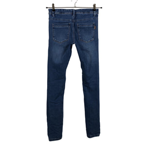 Unisex Name It - Jeans, size 158 - 164 - Blue (2)