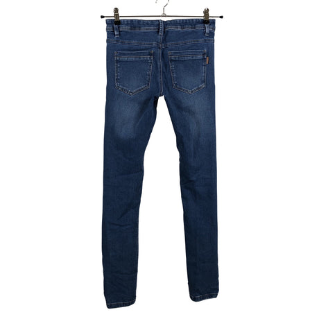 Unisex Name It - Jeans, size 158 - 164 - Blue (2)
