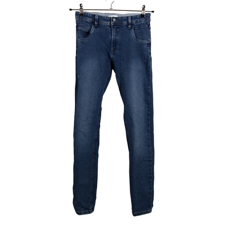 Unisex Name It - Jeans, size 158 - 164 - Blue ()