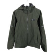 Unisex Helly Hansen - Outdoor jacket, size 158 - 164 - Green ()