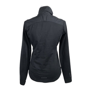 Unisex Nike - Sports jacket, size 34 - Black (2)