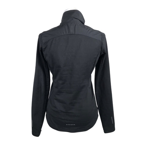 Unisex Nike - Sports jacket, size 34 - Black (2)