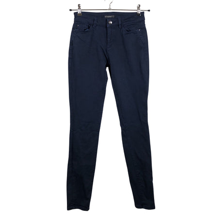 Unisex Esprit - Jeans, size 34 - Blue ()