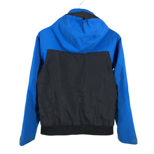 Unisex 8848 Altitude - Spring/Fall jacket, size 158 - 164 - Blue (2)