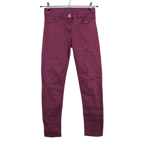 Unisex Esprit - Jeans, size 38 - Violet (1)