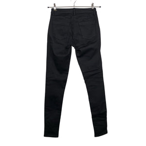 Unisex Esprit - Jeans, size 34 - Black (2)