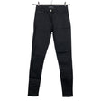 Unisex Esprit - Jeans, size 34 - Black ()