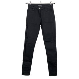 Unisex Esprit - Jeans, size 34 - Black (1)