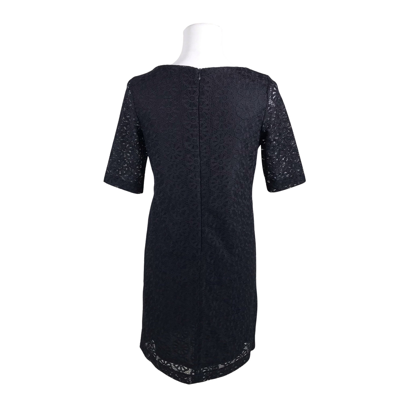 Unisex Esprit - Dress, size 34 - Blue (2)