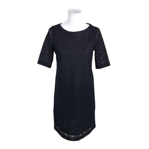 Unisex Esprit - Dress, size 34 - Blue (1)