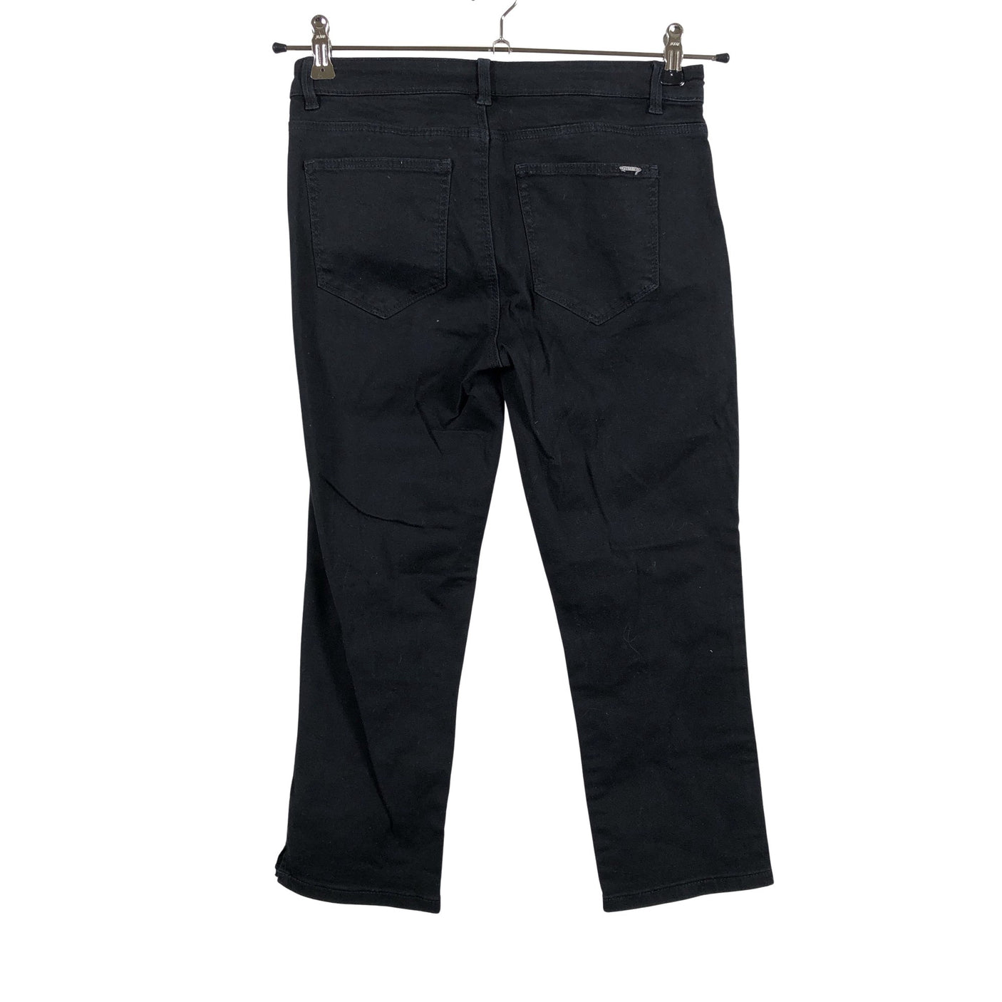 Unisex Esprit - Jeans, size 34 - Black (2)