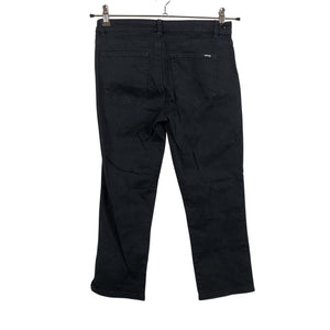 Unisex Esprit - Jeans, size 34 - Black (2)