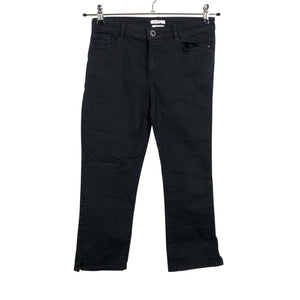 Unisex Esprit - Jeans, size 34 - Black (1)