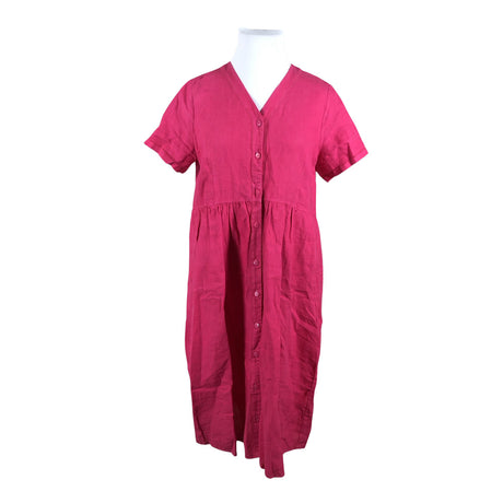 Unisex Nanso - Dress, size 44 - Pink ()