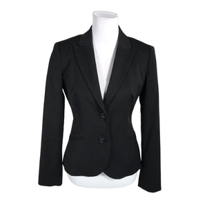 Unisex Esprit - Jacket, size 34 - Black (1)