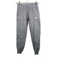 Unisex Nike - Sweatpants, size 36 - Gray ()