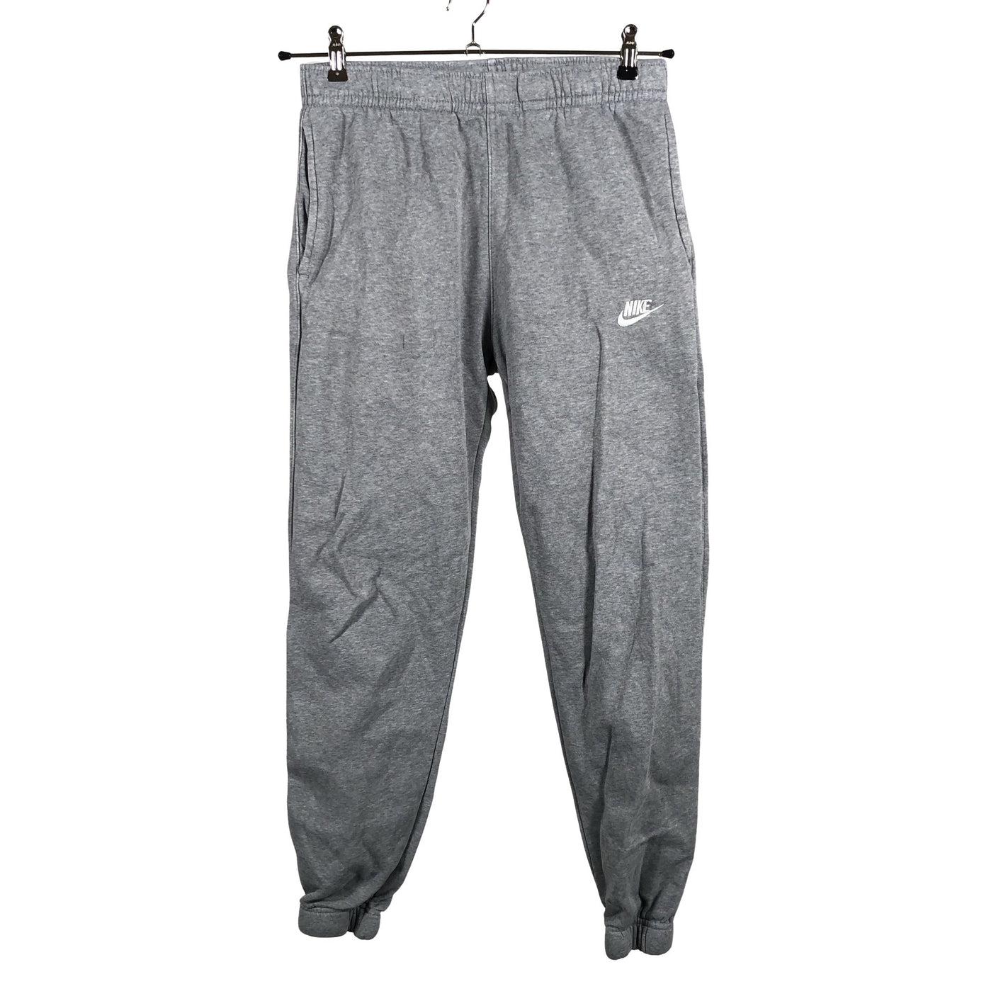 Unisex Nike - Sweatpants, size 36 - Gray (1)