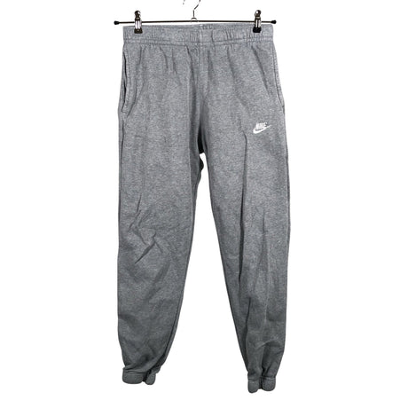 Unisex Nike - Sweatpants, size 36 - Gray ()