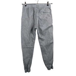 Unisex Nike - Sweatpants, size 36 - Gray (2)