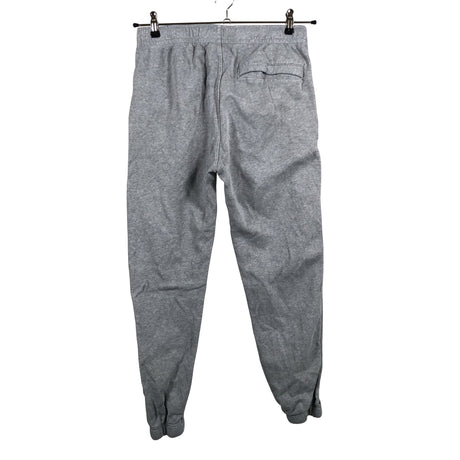 Unisex Nike - Sweatpants, size 36 - Gray (2)
