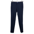 Unisex Jack & Jones - Suit pants, size 158 - 164 - Blue ()