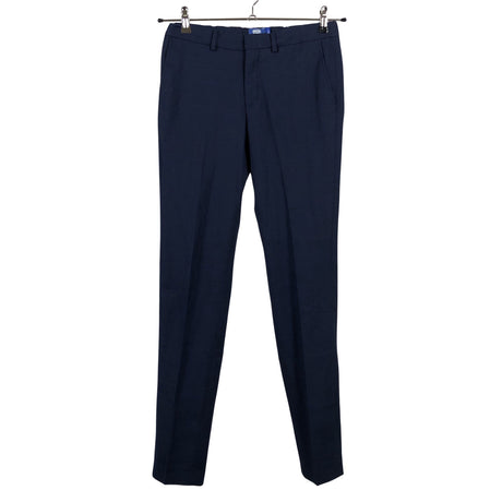 Unisex Jack & Jones - Suit pants, size 158 - 164 - Blue ()