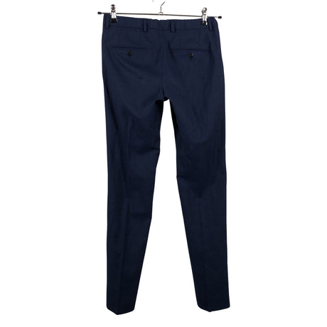 Unisex Jack & Jones - Suit pants, size 158 - 164 - Blue (2)