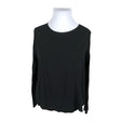 Unisex Esprit - Blouse, size 42 - Black ()