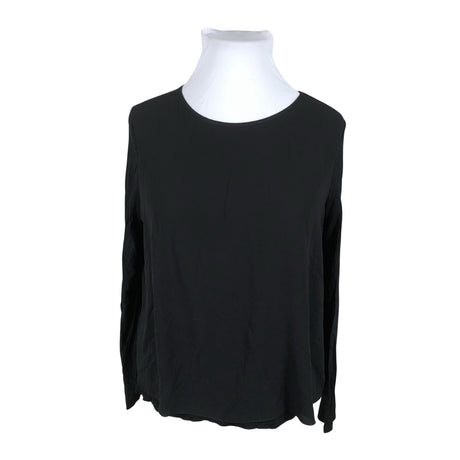 Unisex Esprit - Blouse, size 42 - Black ()