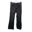 Unisex Dr.Denim - Jeans, size W30 - Gray ()