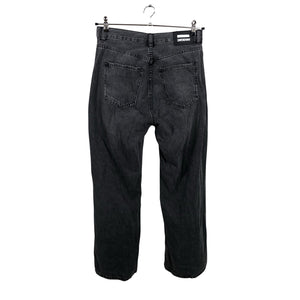 Unisex Dr.Denim - Jeans, size W30 - Gray (2)