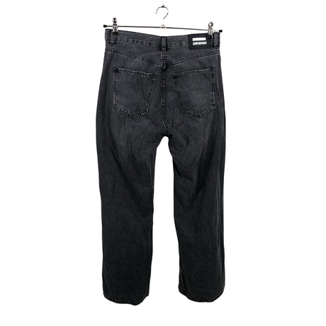 Unisex Dr.Denim - Jeans, size W30 - Gray (2)
