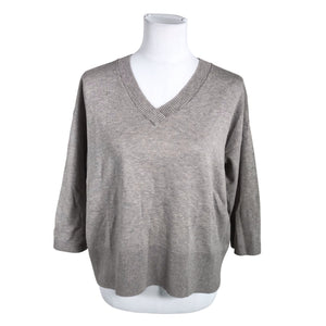 Unisex Nanso - Sweater, size 32 - Gray (1)