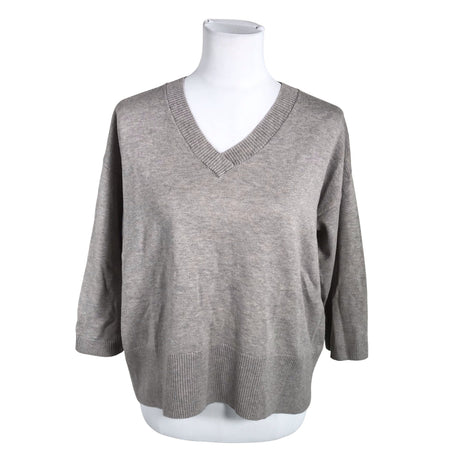 Unisex Nanso - Sweater, size 32 - Gray ()