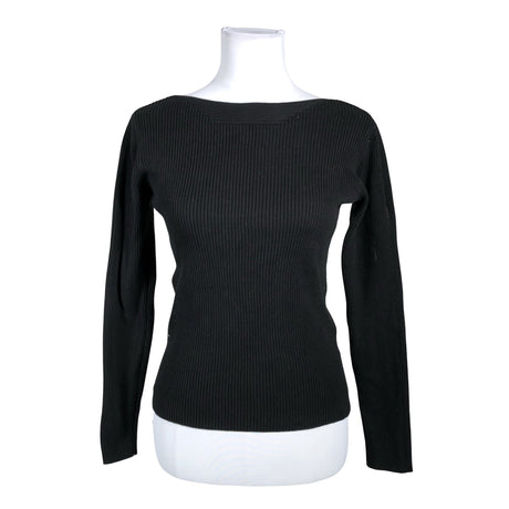 Unisex Intown - Sweater, size 36 - Black ()