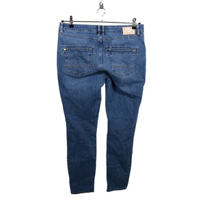 Unisex Mos Mosh - Jeans, size W31 - Blue (2)
