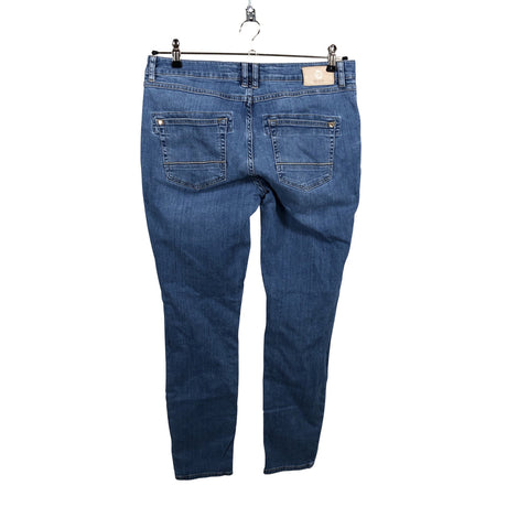Unisex Mos Mosh - Jeans, size W31 - Blue (2)