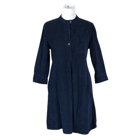 Unisex Margaret Howell - Dress, size 38 - Blue ()