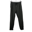 Unisex Lindbergh - Slacks, size M - Gray ()